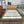 Joybird Cleo Queen Bed Frame