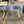 Fully Jarvis Electric Adjustable Height Standing Desk