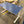 Fully Jarvis Electric Adjustable Height Standing Desk