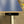 Fully Jarvis Electric Adjustable Height Standing Desk