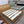 Joybird Cleo Queen Bed Frame