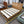 Joybird Cleo Queen Bed Frame