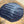 Safavieh Vision Round Area Rugs 2x