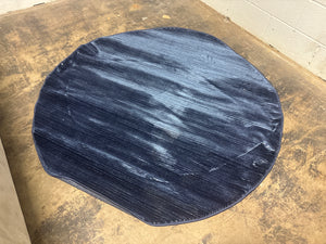 Safavieh Vision Round Area Rugs 2x
