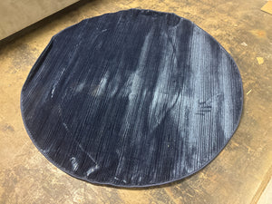 Safavieh Vision Round Area Rugs 2x