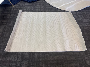 Luxe Weavers Grayson Area Rug