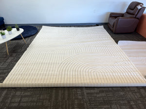 Balta Cocoon Area Rug