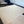 Balta Cocoon Area Rug