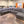 Large Gray Sectional