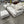 Oversized Cream Sofa, Loveseat & Ottoman Set