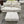 Oversized Cream Sofa, Loveseat & Ottoman Set