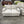 Oversized Cream Sofa, Loveseat & Ottoman Set