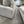 Oversized Cream Sofa, Loveseat & Ottoman Set