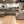 Ashley Gray Sectional