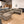 Ashley Gray Sectional
