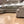 Ashley Gray Sectional