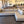 Mitchell Gold + Bob Williams Sectional