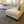 Mitchell Gold + Bob Williams Sectional