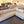 Mitchell Gold + Bob Williams Sectional