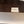 Mitchell Gold + Bob Williams Sectional