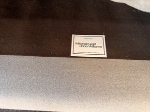 Mitchell Gold + Bob Williams Sectional