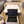 Cream Sleeper Chaise Sofa