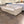 Living Spaces Sofa
