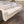 Living Spaces Sofa