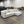 Light Gray RAF Chaise Sectional