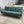 West Elm 74” Carlo Sofa