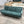 West Elm 74” Carlo Sofa