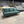West Elm 74” Carlo Sofa
