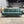 West Elm 74” Carlo Sofa