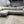 Albany Park Grey Sectional