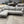Albany Park Grey Sectional