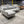 Albany Park Grey Sectional