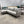 Albany Park Grey Sectional