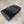 Black West Elm Coffee Table