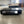 Black West Elm Coffee Table