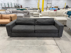 West Elm 92" Urban Sofa