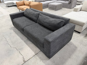 West Elm 92" Urban Sofa