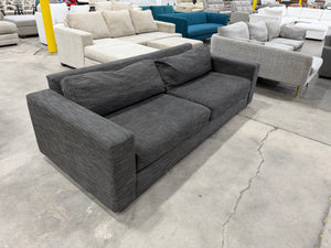 West Elm 92" Urban Sofa