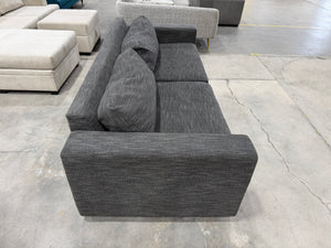West Elm 92" Urban Sofa