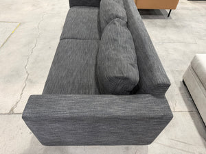 West Elm 92" Urban Sofa