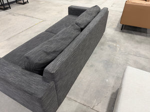 West Elm 92" Urban Sofa