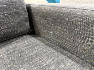 West Elm 92" Urban Sofa