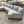 Light Gray Sectional Sofa with Chaise & Cuddler End