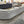 Light Gray Sectional Sofa with Chaise & Cuddler End
