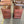 Pair of Cherry Wood 2-Drawer Filing Cabinet