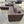 Macy’s Brown Leather Sectional